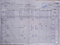 01.02.2021 понеділок