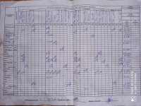 01.02.2021 понеділок