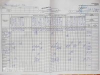 03.02.2021 середа