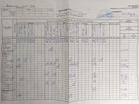 05.02.2021 п'ятниця