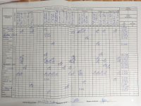 06.02.2021 субота