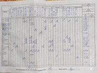 08.02.2021 понеділок