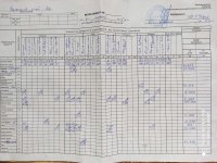 08.02.2021 понеділок