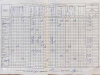 09.02.2021 вівторок