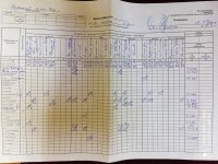 10.02.2021 середа