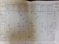 10.02.2021 середа