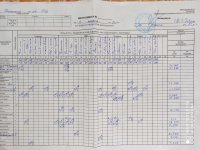 11.02.2021 четвер