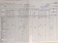 12.02.2021 п'ятниця