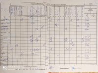 12.02.2021 п'ятниця