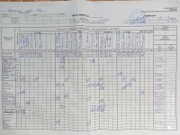 13.02.2021 субота