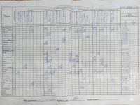 13.02.2021 субота