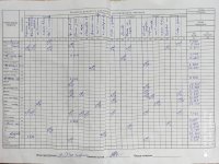 14.02.2021 неділя