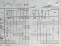 14.02.2021 неділя