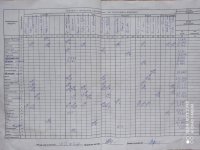 15.02.2021 понеділок