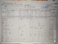 18.02.2021 четвер