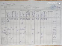 19.02.2021 п'ятниця