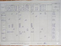 19.02.2021 п'ятниця