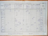 20.02.2021 субота