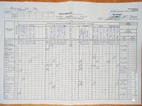 20.02.2021 субота