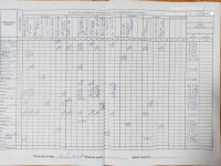 21.02.2020 неділя