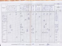 22.02.2021 понеділок