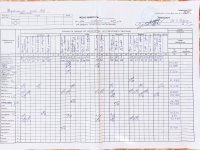 22.02.2021 понеділок