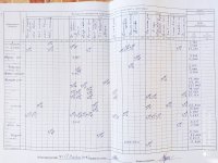 23.02.2021 вівторок