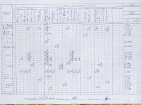 24.02.2021 середа