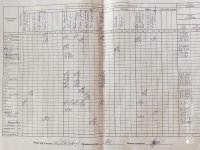 26.02.2021 п'ятниця