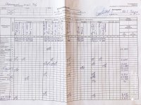 26.02.2021 п'ятниця