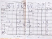 27.02.2021 субота