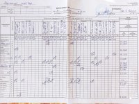 27.02.2021 субота