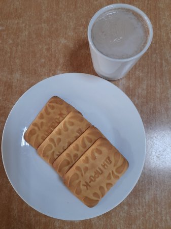 11.03.2021 четвер