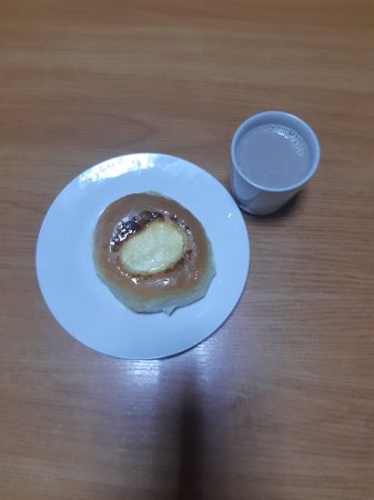 13.03.2021 субота