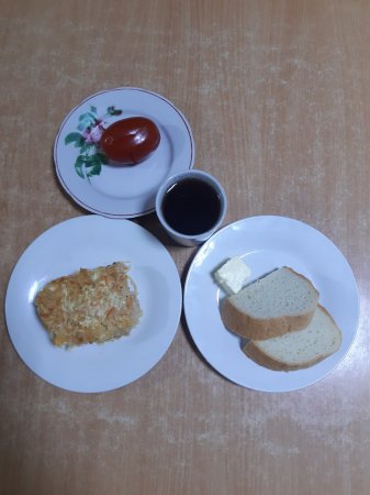 14.03.2021 неділя