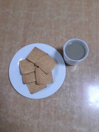 14.03.2021 неділя