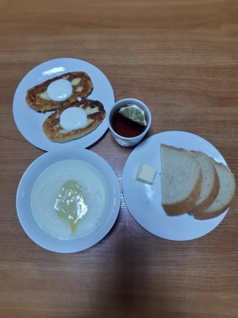 14.03.2021 неділя