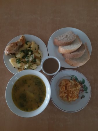 14.03.2021 неділя