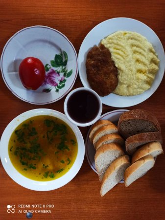 15.03.2021 понеділок