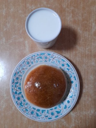 15.03.2021 понеділок