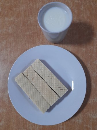 16.03.2021 вівторок