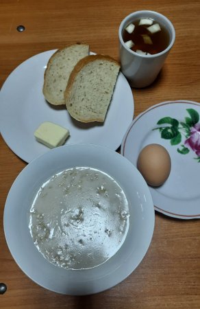 17.03.2021 середа