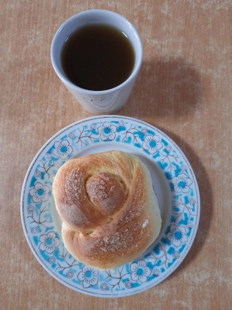 17.03.2021 середа