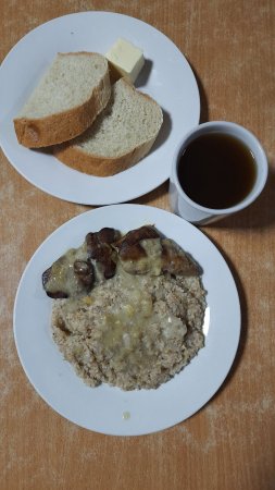 18.03.2021 четвер