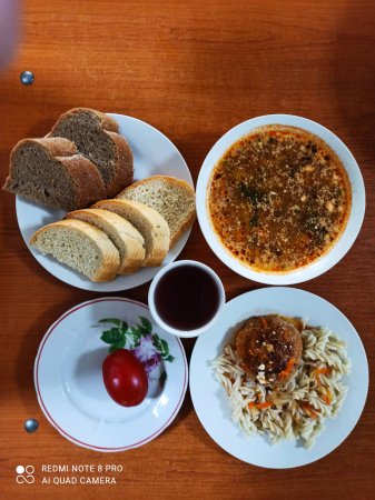 18.03.2021 четвер