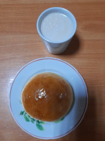 18.03.2021 четвер