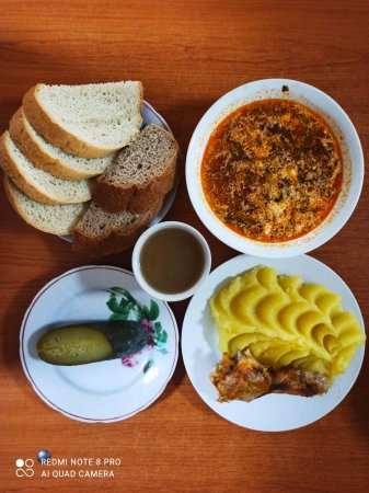 19.03.2021 п'ятниця