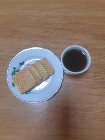 21.03.2021 неділя