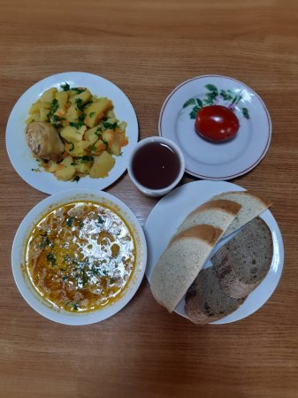 21.03.2021 неділя