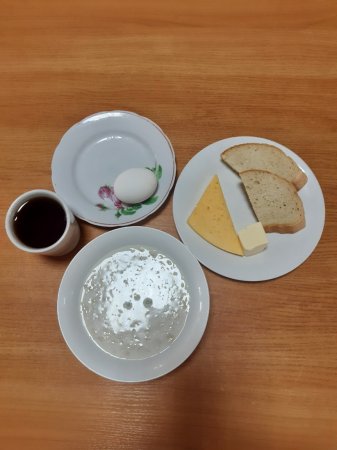 21.03.2021 неділя